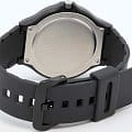Casio MW-240-1E2VEF