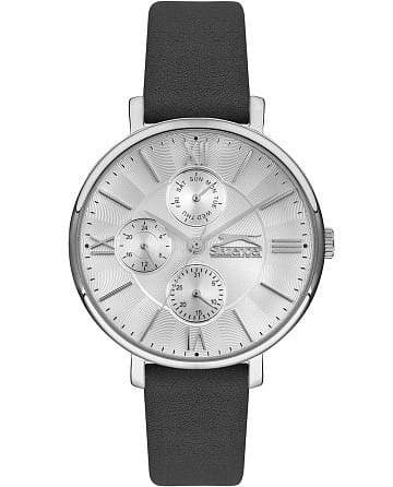 Slazenger SL.09.6544.4.04