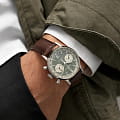 Hamilton H38416560