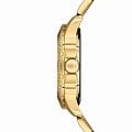 U.S. Polo Assn. USPA2042-06