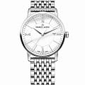 Maurice Lacroix EL1094-SS002-110-1