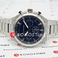 U.S. Polo Assn. USPA1030-01