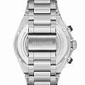 U.S. Polo Assn. USPA1030-01