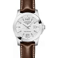 Longines L33764765