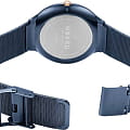 Obaku V240GXSLML