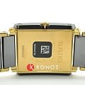 Rado R20204162