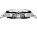 Certina C0434272105100