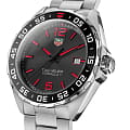 TAG Heuer WAZ1018.BA0842