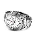 Breitling A133751A1A1A1