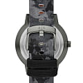 Armani Exchange AX2752