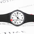 Swatch GB743-S26