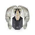 Philipp Plein PWLAA0722