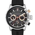 U.S. Polo Assn. USPA1026-08