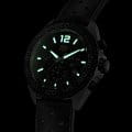 Часы TAG Heuer Formula 1 CAZ1010.FT8024 фото 6