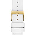 Guess GW0530L6