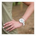 Casio BGA-240-7A2