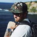 Luminox XS.3123