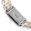 Longines L55125877