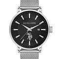 U.S. Polo Assn. USPA1070-03