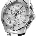TAG Heuer CBP1111.BA0627