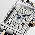 Longines L52585797