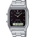 Casio AQ-230A-1D
