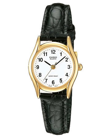 Casio Collection LTP-1094Q-7B1