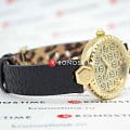 Philipp Plein PWEAA0321