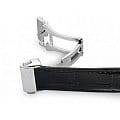 Rado R14064915