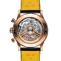 Breitling RB12302A1L1P1
