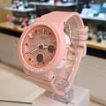Casio BGA-250-4A