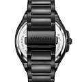 Kenneth Cole KC51101002