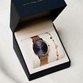 Amalys AMW-192