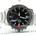 Часы Casio Edifice ECB-20DB-1A фото 13