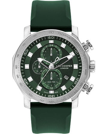 Lee Cooper LC07631.377