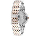 Rado R48912303