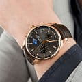 Aerowatch 78990 RO02