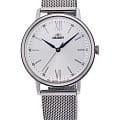 Orient RA-QC1702S