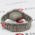 Boccia Titanium 3546-01