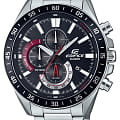 Casio EFV-620D-1A4