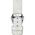 Tissot T0992071611600