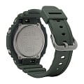 Часы Casio G-Shock GA-2110SU-3ADR (GA-2110SU-3A) фото 3