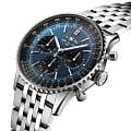 Breitling AB0139241C1A1