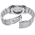 Orient RA-AK0308L