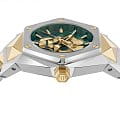 Philipp Plein PWPWA0724