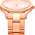Daniel Wellington DW00100369