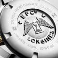 Longines L33703876