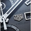 TAG Heuer CAR201W.FT6122