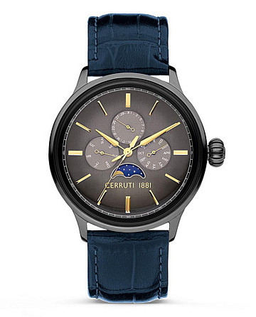 Cerruti 1881 Dervio CIWGF2224603