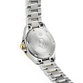 TAG Heuer WBD1423.BB0321